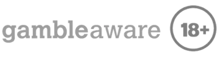 1gambleaware andar-bahar-online.ink